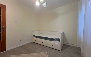 3 camere+ 2 bai in Complexul Studentesc - Poză 4