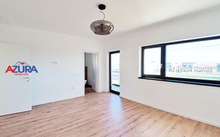 AZURA Imobiliare - Vila moderna, eficienta energetic, la cheie! - Poză 3