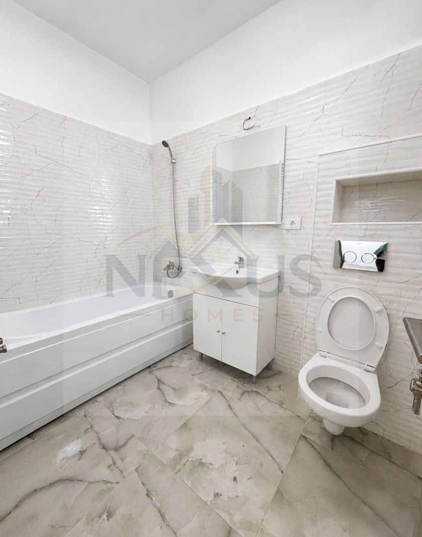 Casa individuala | Berceni | Miorita - 4 cam - Teren 450 mp - Terasa - Poză 5
