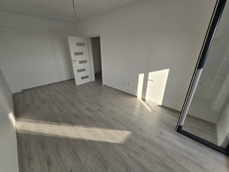 DECOMANDAT 3cam , încălzire in pardoseala/10min metrou Berceni - Poză 3