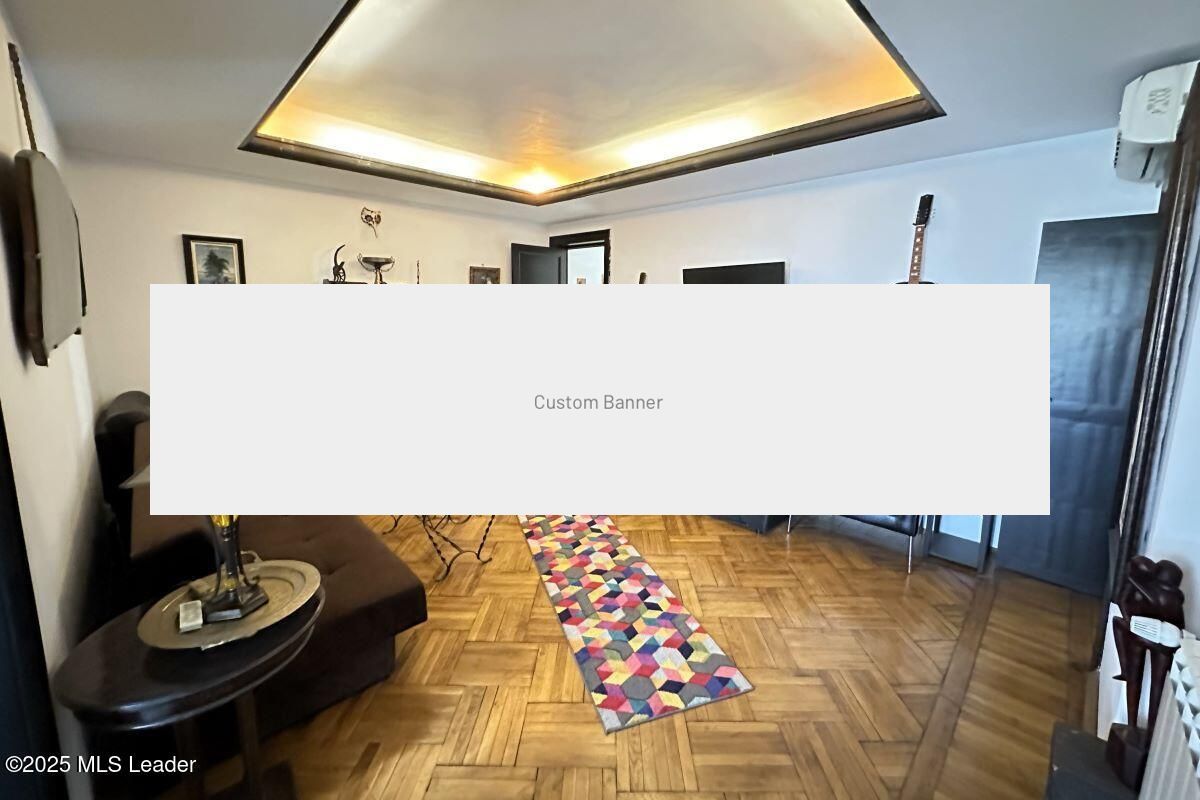 B-dul Carol I, 93 mp utili, stradal, etaj 6 din 7, amenajat, 2 bai - Poză 1