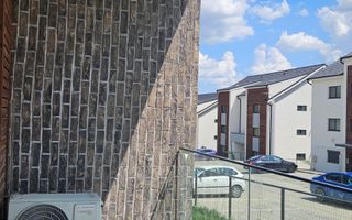 Apartament  1 Camera I Prima Chirie I Loc Parcare I Balcon - Poză 7