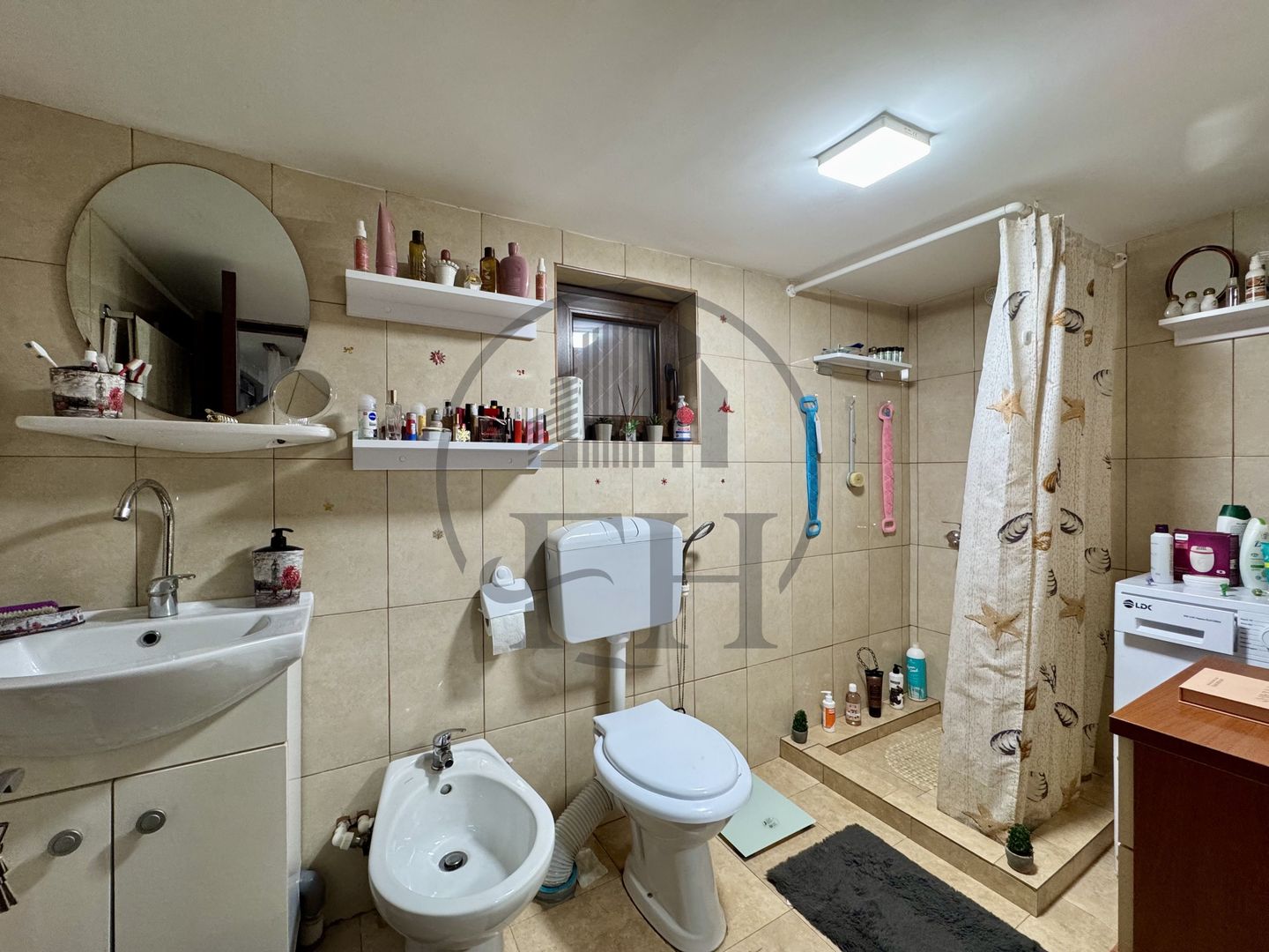 Casa de vanzare Constanta, zona Trocadero - Poză 7