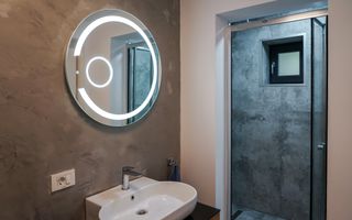 Proprietate ideala pentru investitie *354mp* inchirata pe 6 ani // Cismigiu - Poză 64