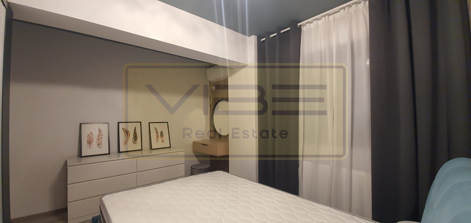 Apartament 2 camere + parcare River Towers - 5 min Iulius Mall - Poză 15