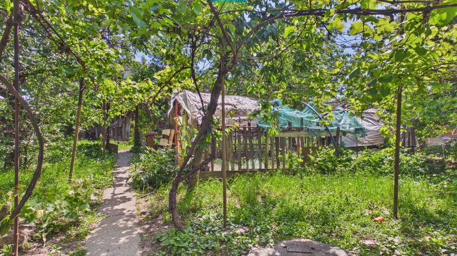 Casă individuală zonă centrală - teren 940 mp - Poză 18