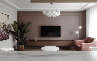 Etaj 1/Apartament/3CDecomandat/Mobilat&Utilat/Bl din 1987/Nicolina Prima Statie! - Poză 1