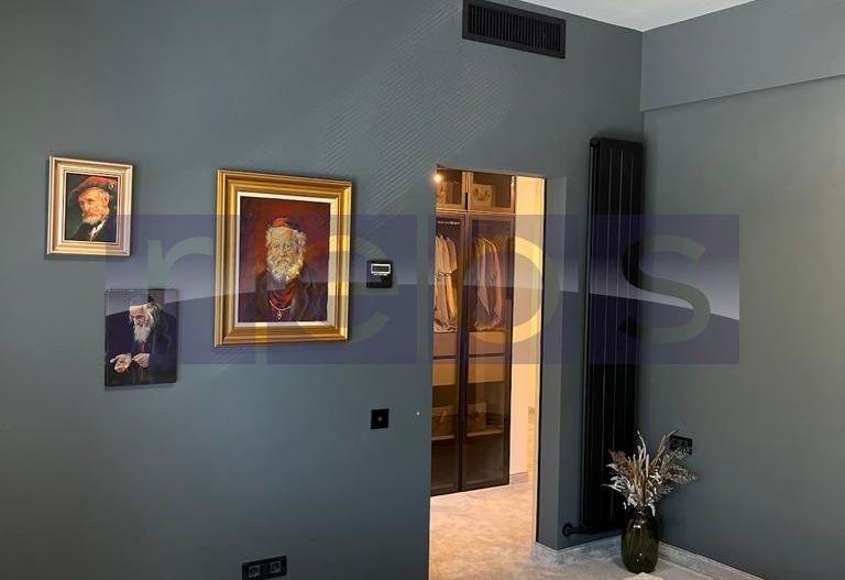 VANZARE 2 CAMERE | DECOMANDAT | ZONA UNIRII - Poză 10