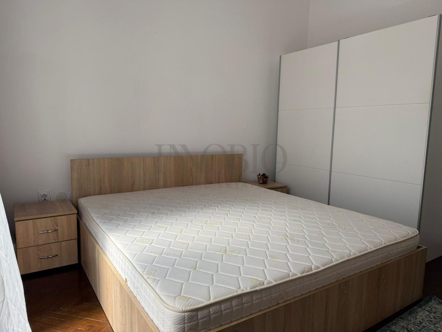 Apartament 2 camere modern | Central | Decomandat | Calea victoriei - Poză 6