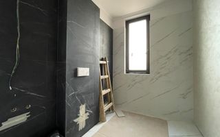 Apartament nou - superfinisaje - Mosnita Noua - Poză 7