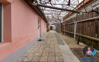 Casă de vânzare în Șerbănești, Bacău - Poză 2