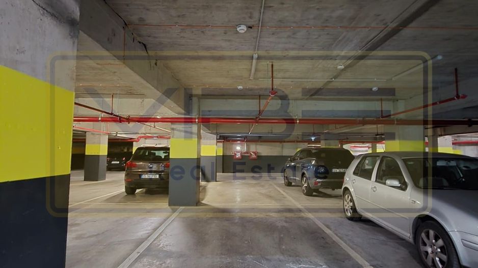 Himson Tatarasi - Bloc nou-  2 camere - mobilat- Intabulat - Poză 30