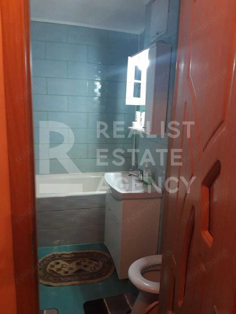 Vânzare, apartament, 3 camere, Lacul Tei, București - Poză 3