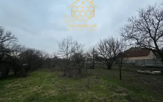 Casa P+Beci + 1.451 mp Teren ( Toate utilitatile)  – Langă Profi/Pepco - Poză 11