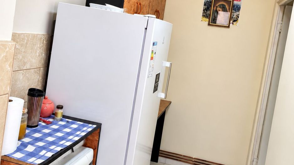 Vand apartament cu o camera in Timisoara - Poză 3