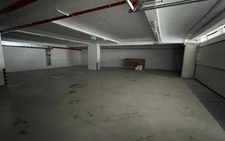 Tomis Nord - Vanzare apartament cu 2 camere decomandate, bloc nou. - Poză 6