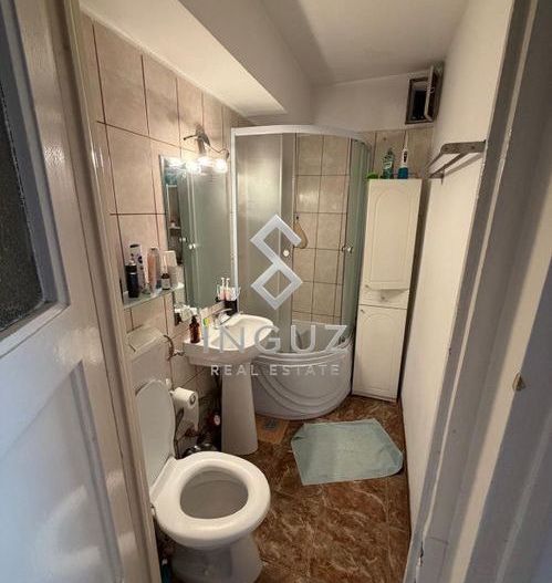Apartament 2 camere de închiriat – Colentina | Ștefan cel Mare - Poză 3