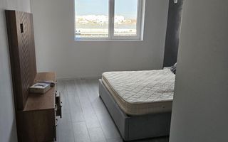 GARS. APARATORII PATRIEI, PARCARE, BUCATARIE INCHISA, METROU 14 MIN - Poză 3