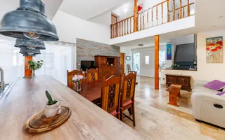 Casa individuala P+M, 150 mp utili, teren 470 mp, garaj, Urseni, comision 0% - Poză 25