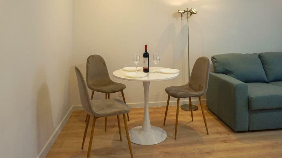 Apartament 2 camere - 13 Septembrie Lux - Poză 16