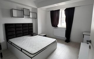 Apartament 3 camere  Cartier Latin Loc de Parcare - Poză 5