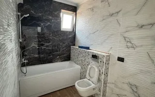 Vila de vanzare | 3 dormitoare | 2 bai | Str.Sacalului-Pantelimon,IF - Poză 12
