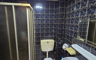 NOU! Vila in spatele Bisericii Bazilescu - Poză 8