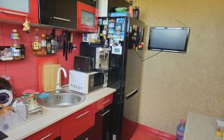 De vanzare ap 2 camere+curte proprie 70mp, Bragadiru - Poză 6