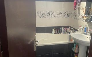 Apartament cu 2 camere  Calea Bogdăneștilor cu centrala - Poză 7