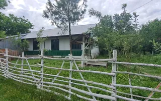 VANZARE CASA | TEREN 2.500 MP | LIVADA SI GRADINA | COMUNA BEUCA, TELEORMAN - Poză 13