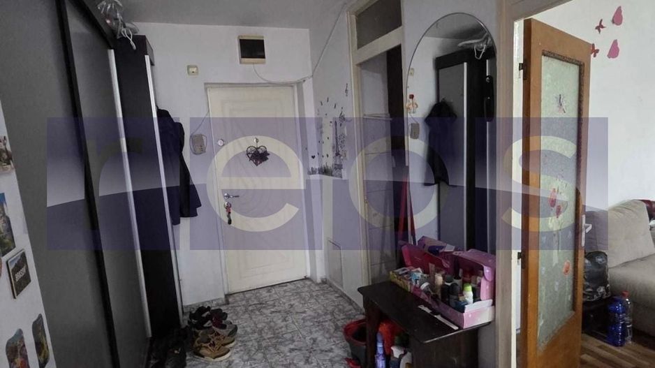 VANZARE GARSONIERA | DECOMANDATA | ZONA VITAN MALL - Poză 4