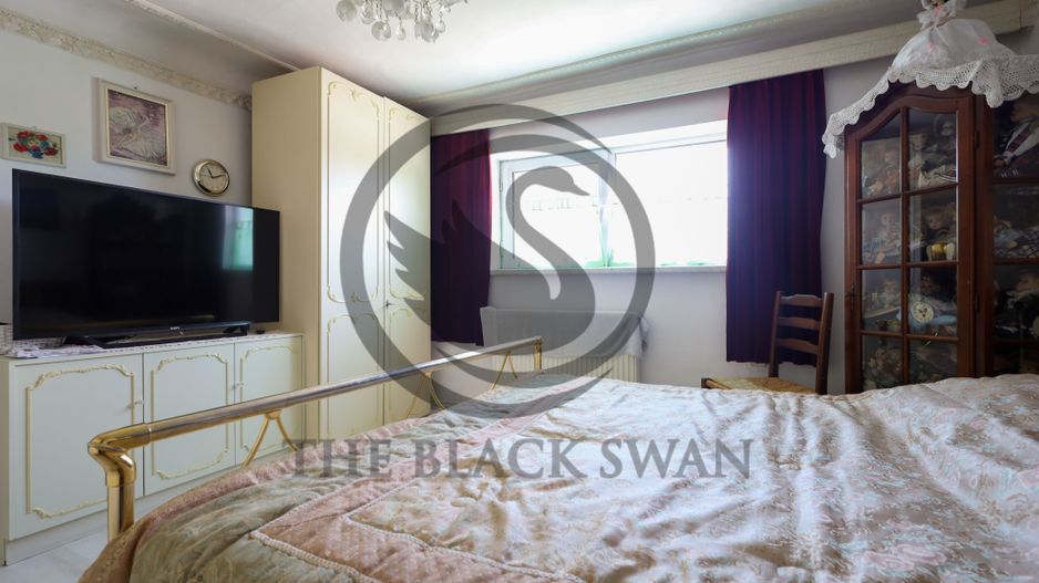 Casa de vanzare cu 4 camere | Zona Afi Palace, Ploiești | Comision 0% - Poză 10