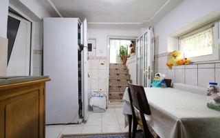 Casa de vanzare cu 4 camere | Zona Afi Palace, Ploiești | Comision 0% - Poză 4