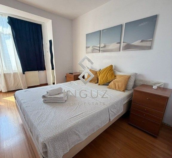 APARTAMENT 2 CAMERE DE ÎNCHIRIAT – UNIRII, CENTRAL - Poză 5