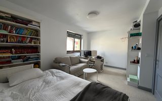 Casă tip duplex P+1+M de vânzare – Trend Residence - Poză 19