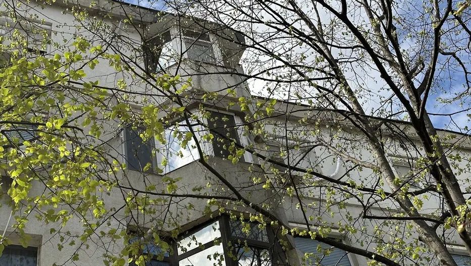 Apartament 3 camere decomandate - Poză 5