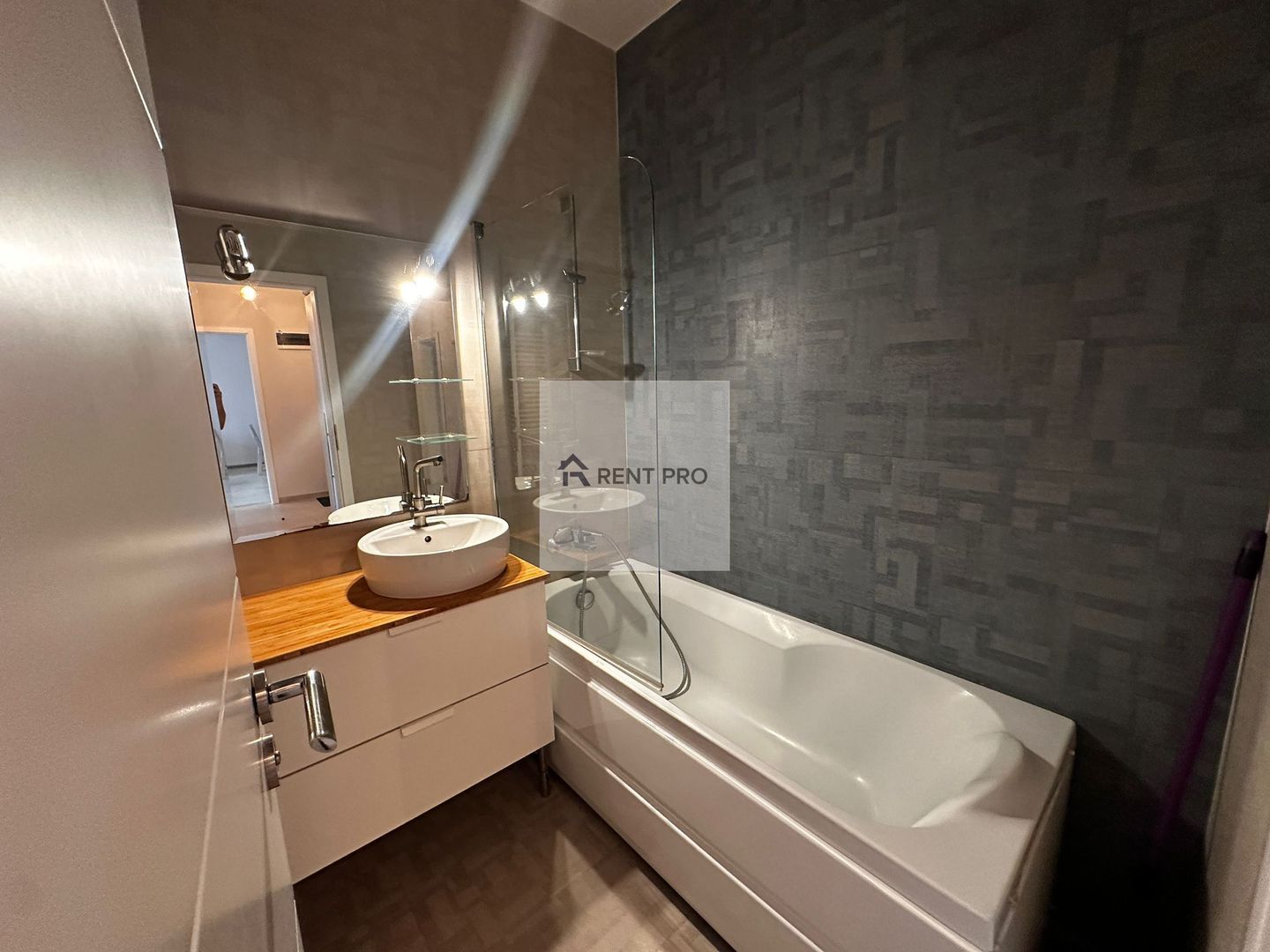 2 Camere Iuliu Maniu 6 Mobilat Utilat Novum Politehnica - Poză 4