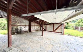 Casă premium de închiriat-Cisnadioara - Poză 6