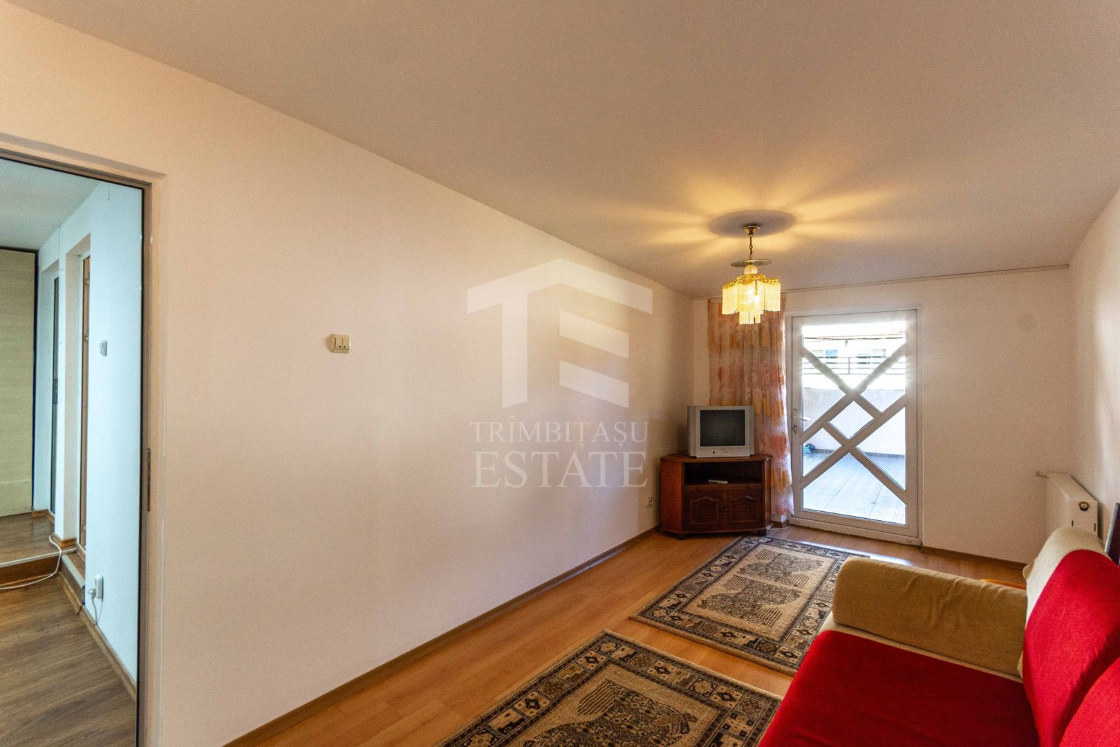 Colentina, Doamna Ghica, Obor, str. Popa Iancu, Casa 3 dormitoare - Poză 18
