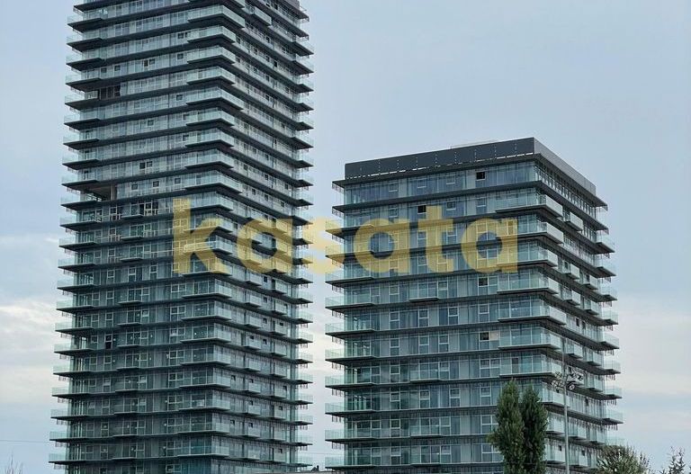 Apartament 2 camere Aviației | UP-site - Poză 3