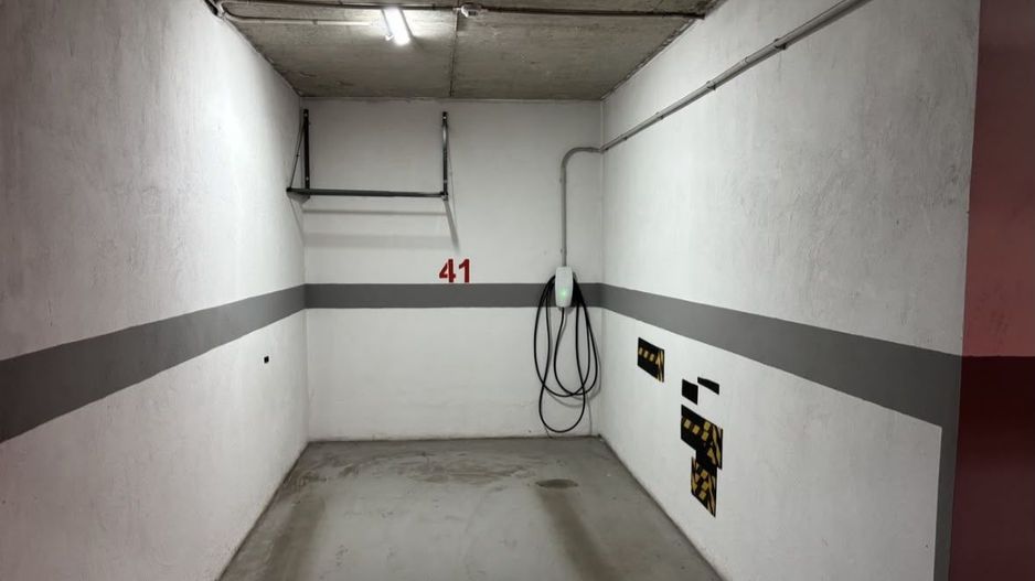 2 Camere Unirii cu Parcare și Boxă Bloc Nou - Poză 7