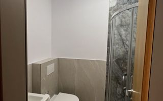 Monarch Ap 3 camere central | 71 mp | Parcare subterana | Finisaje premium - Poză 8