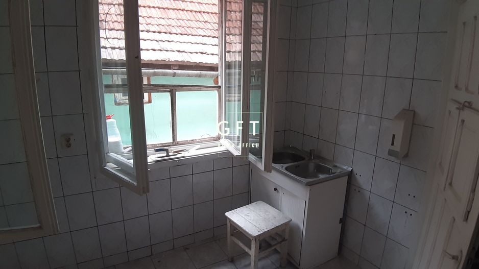 Casa de vanzare , Bulevardu Republicii - Poză 11