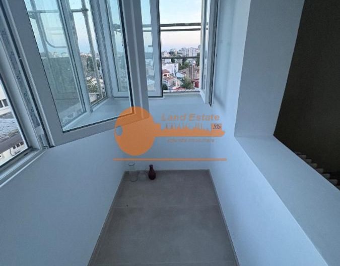 Apartament 2 camere decomandat | Obor - Poză 9