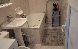 Apartament 2 camere decomandat – zona Gară, lângă Blue Aqua, Iași - Poză 5