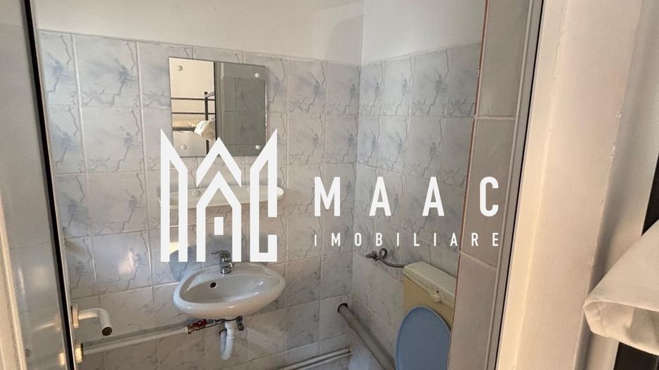 Cazare muncitori I 30 persoane I Simeria - Poză 5