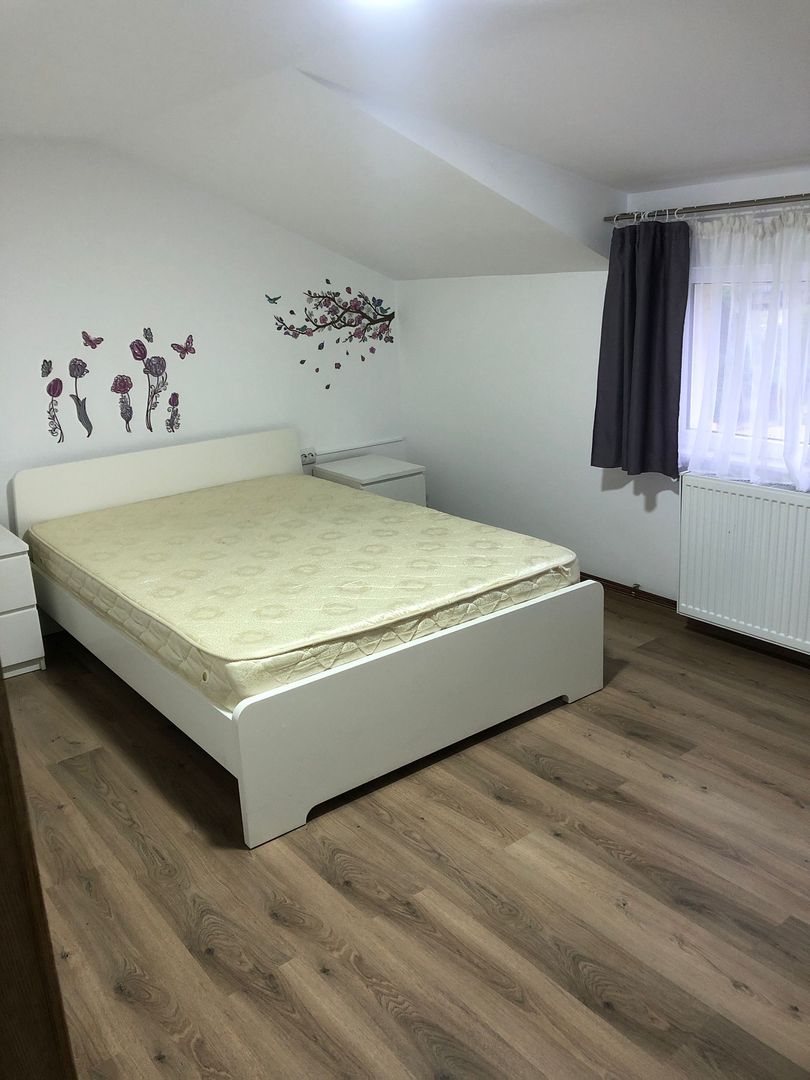 Inchiriere apartament in vila, Gavana 3 - Poză 4