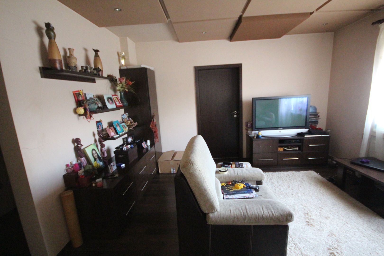 Casa ideala pentru 2 familii - Poză 5