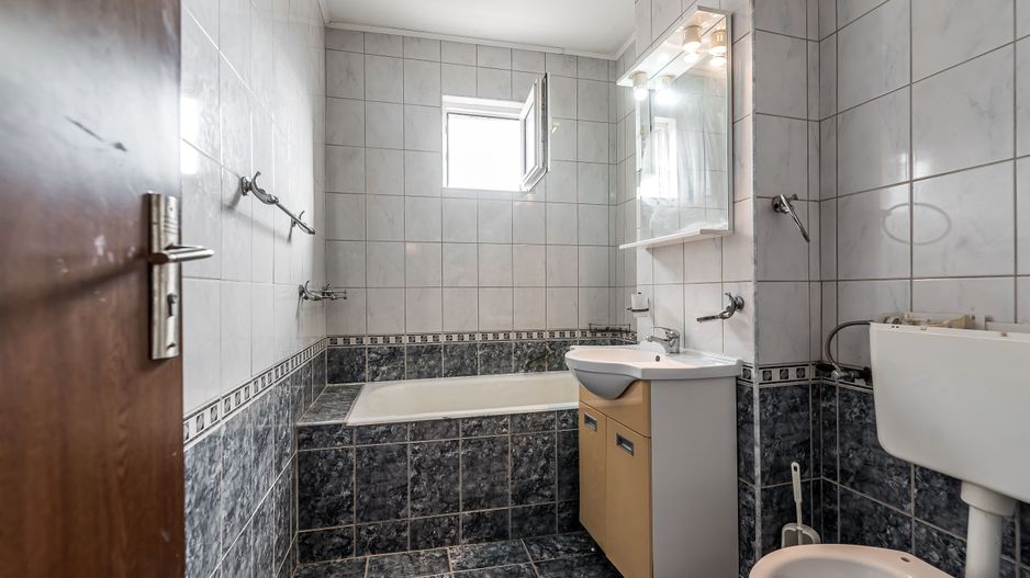 Apartament 2 camere Micalaca 700, str Vaslui, Prima data la vânzare. - Poză 5