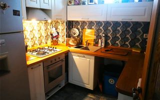 INEL II (COD10) - Spatiu comercial de inchiriat - Poză 4